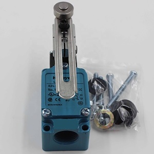 สวิตช์จำกัดการใช้งานอเนกประสงค์รุ่นใหม่ SZL-WL-B คุณภาพสูง - Product Image 3