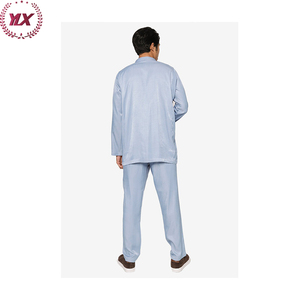 Butang-botón Butang Bulan Bintang Budak Lelaki Malaysia para hombre, solo Baju Melayu, hecho en China - Product Image 5