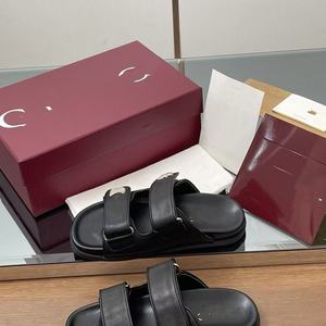 Ciabatte da Donna alla Moda, Ciabatte Basse da Donna, Scarpe Casual da Donna, Scarpe da Spiaggia - Prodotti all'Ingrosso - Product Image 4