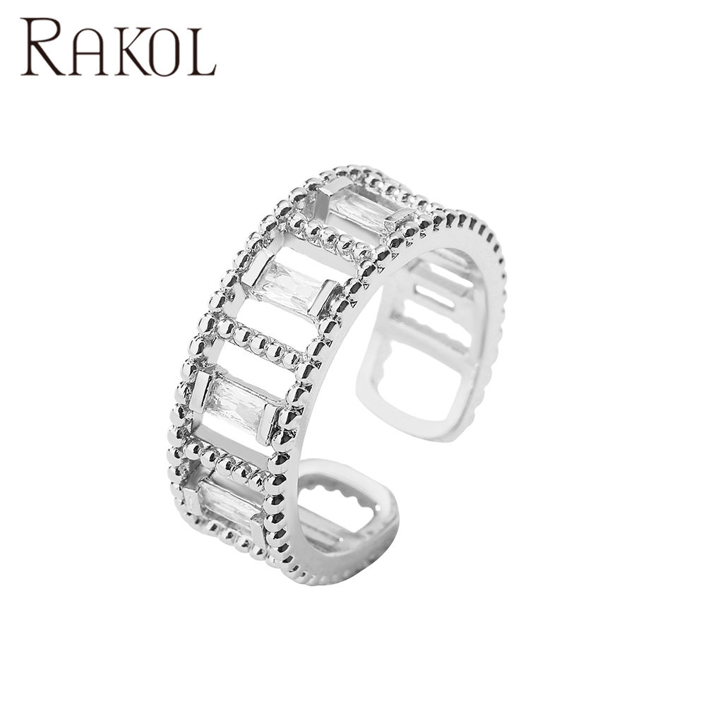 สีขาว RP5128