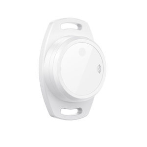 <span class=keywords><strong>IoT</strong></span>, мониторинг температуры и влажности, холодная цепь, логистика, 5,1 несколько bluetooth-маяков - Product Image 2