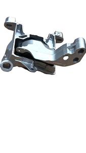 Original und Hochwertige Auto-Zubehörteile Motorhalterung 2.5L für Mazda CX-5 Ersatz M6 CX-4 Auto-Ersatzteile - Product Image 5