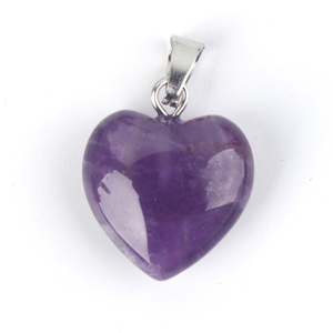 Pendentif en cornaline rouge naturelle en gros pour collier - Product Image 3