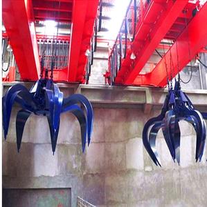 10 طن ، 10 طن ، ماركة شهيرة, مسكة لسن - Product Image 3