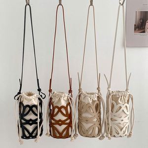 Custom New <b>Professional</b> Small Women'S Trending Shoulder Bags Cross Body Crossbody Bag for Women - Product Image 1