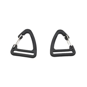 <b>Bag</b> Hook B001 Plastic 65mm Wide Mouth For <b>Bag</b> Hanging <b>Accessory</b> - Product Image 5