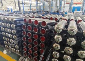 Cuiseur <span class=keywords><strong>solaire</strong></span> à tube unique <span class=keywords><strong>en</strong></span> <span class=keywords><strong>bois</strong></span> LP-70-530S-<span class=keywords><strong>Four</strong></span> <span class=keywords><strong>solaire</strong></span> extérieur portable pour une cuisson efficace - Product Image 3