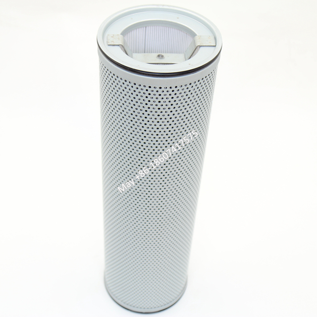 Hydraulic Filter Element Good Quality Replacement for Putzmeister Concrete Pump Filter 416341