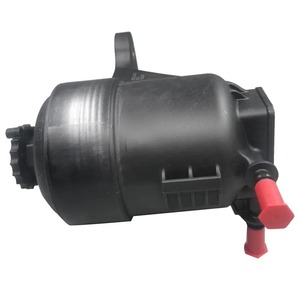 Nuovo Filtro Carburante Auto 164009757R, 164001458R, 164033052R per <span class=keywords><strong>CLiO</strong></span> V-CAPTUR II <span class=keywords><strong>1.5</strong></span> BLUE <span class=keywords><strong>DCi</strong></span> - Product Image 5