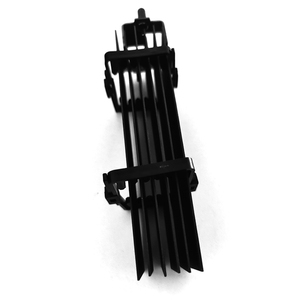 Chlore 20g de sel et de chlore, Anode en titane <span class=keywords><strong>MMO</strong></span>, pas de poudre, soudage par découpe - Product Image 1