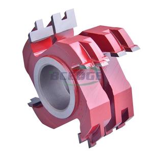 Utensili professionali <span class=keywords><strong>per</strong></span> la lavorazione del legno all'ingrosso della fabbrica <span class=keywords><strong>fresa</strong></span> convessa e concava <span class=keywords><strong>per</strong></span> macchine da taglio <span class=keywords><strong>per</strong></span> profili - Product Image 2