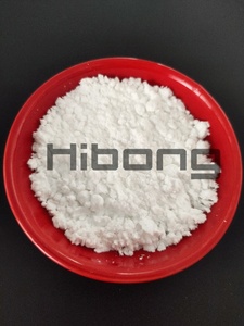 21% ปุ๋ยโบรอนออร์แกนิกผงเตตระไฮเดรตไดโซเดียม - Product Image 3