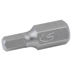 KS TOOLS-930,1010 10mm Broca hexagonal - EAN 4042146056660 INSERTOS PARA ATORNILLADOS BROCAS - Product Image 2