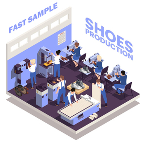 OEM personalizado retro <span class=keywords><strong>de</strong></span> cuero genuino OG Chicago zapatillas <span class=keywords><strong>de</strong></span> baloncesto con logotipo forro <span class=keywords><strong>de</strong></span> malla transpirable organizador <span class=keywords><strong>de</strong></span> invierno - Product Image 6