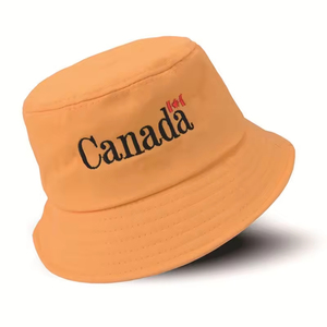 Sombreros de Pescador Personalizados 2026 para Hombre y Mujer, Sombreros de Pescador al por Mayor con Cordón, Sombrero de Playa de Alta Calidad con Logotipo, Sombrero para Festivales y Actividades al Aire Libre - Product Image 3