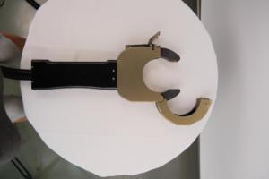 MWF-80 Automatic Orbital Pipe <b>Welding</b> Machine <b>Welding</b> <b>Torch</b> for <b>Welding</b> Pipes 12.7-76.2 mm - Product Image 4