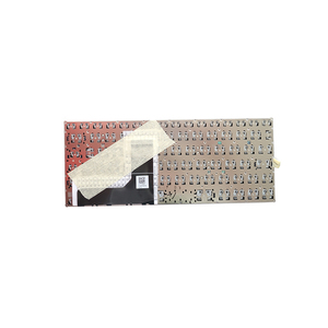 แป้นพิมพ์3158 3157สำหรับ Dell Inspiron 11 3000 3147 11 3148 3138 3152 P20T 3153 - Product Image 3