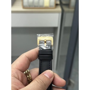 Montre homme Drioshipping, mouvement chinois, étanche, légère, luxe, automatique, mécanique - Product Image 5