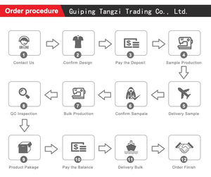 Tenue de sport d'été personnalisable unisexe pour le football, maillot intégral à manches courtes avec numéro et logo, 100 % polyester, séchage rapide - Product Image 5