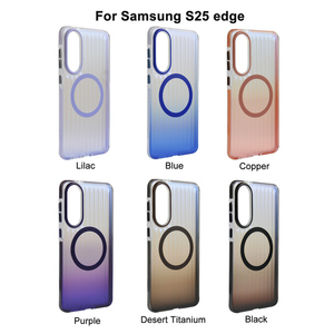 <span class=keywords><strong>IMD</strong></span> từ mờ vật nuôi lớp phủ cứng trường hợp điện thoại chống vàng 2M thả bằng chứng biểu tượng tùy chỉnh trong 6 màu sắc - Product Image 6