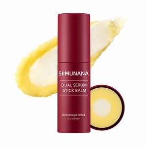 Crema en Barra para Ojos con Retinol y Ácido Hialurónico, Hidratante y Antiarrugas, para Reducir Bolsas en los Ojos, Ojeras y Líneas Finas, Personalizable OEM/ODM - Product Image 1