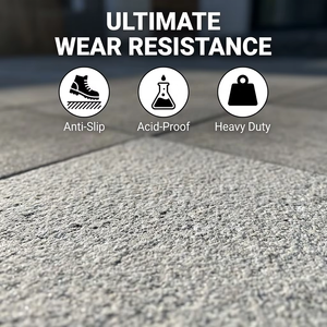 Piastrelle in Pietra di Quarzo per Pavimenti e Pietre Naturali per Pavimentazione e Pietre per Giardini ad Alto Traffico Pedonale Urbano - Product Image 3