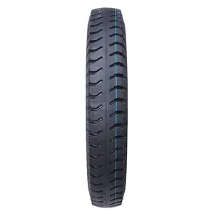 トップ10タイヤブランドBajajThree Wheeler Tyres Tricycle Tyre 4.00-8 CX220