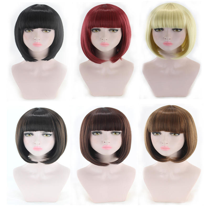 ตามที่แสดง