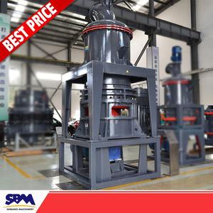 <span class=keywords><strong>Illita</strong></span>... pirofilita... vermiculita aplicación caolín equipos de producción para Nigeria - Product Image 2