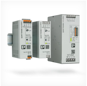 新しいフェニックス安全リレー 2981428 PSR-ESD <span class=keywords><strong>3</strong></span> - Product Image 5