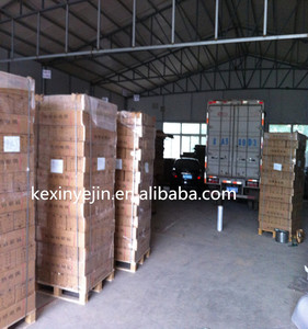 قياس درجة الحرارة عالية الدقة كيلو بايت/كس/كر/كيلو وات نوع المتاح التحقيق الحرارية سريع - Product Image 6