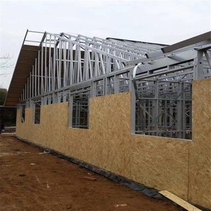 <strong>OSB3</strong>/ OSB /osb Board Prices for Construction - Product Image 3