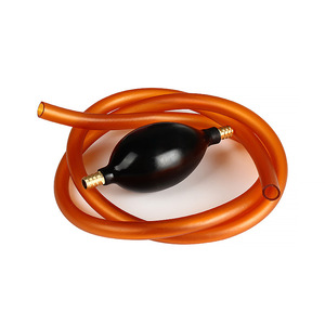 <b>Tea</b> Tray Drain Hose With Absorbent Ball Silicone Copper Connector For <b>Tea</b> Ceremony Gongfu <b>Tea</b> <b>Set</b> Accessories - Product Image 5