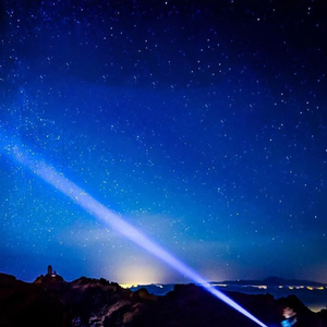 <span class=keywords><strong>Mini</strong></span> COB <span class=keywords><strong>LED</strong></span> Đèn pin cầm tay <span class=keywords><strong>Zoomable</strong></span> Pocket <span class=keywords><strong>Torch</strong></span> với USB sạc Bên Ánh sáng ánh sáng nhỏ cho cuộc phiêu lưu ngoài trời - Product Image 6