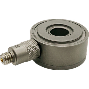 Anneau, capteur, anneau dynamique 511F04 - Product Image 1