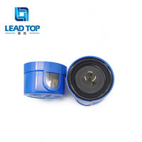 Fotocélula LED Aprobada para Alumbrado Público, Sensor de Control de Iluminación, Fotocontrol, Interruptor Fotoeléctrico