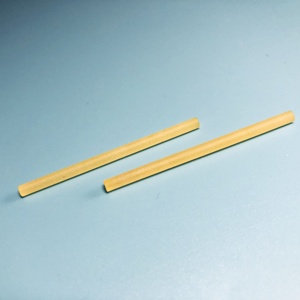 Đường Kính 3Mm Nd: Ce: Yag + Cr4 +: Tinh Thể Laser YAG Tinh Thể Chuyển Mạch Q Thụ Động Với 1064nm - Product Image 5