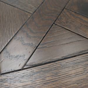 Excellente qualité! Plancher en bois de CHÊNE <span class=keywords><strong>Parquet</strong></span> personnalisé <span class=keywords><strong>Parquet</strong></span> en bois d'ingénierie de CHÊNE <span class=keywords><strong>Parquet</strong></span> de Versailles chaud pour l'intérieur - Product Image 5