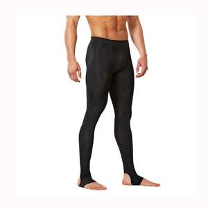 Collants de compression confortables, nouveau design, vente en gros - Product Image 2
