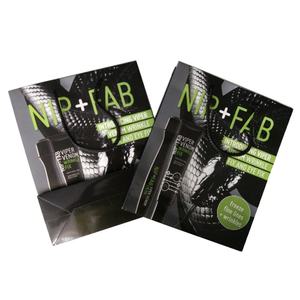 Оптовая продажа от производителя, перерабатываемый без пластмассы, экспресс-доставка, продажи на <span class=keywords><strong>alibaba</strong></span>, декоративный роскошный бумажный пакет, сумка для покупок - Product Image 2