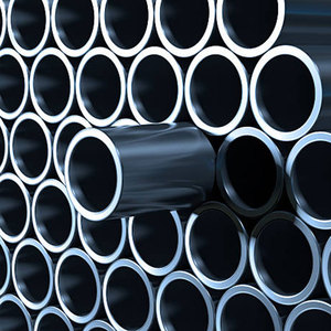 Tuyau en acier sans soudure 254 SMO, série 300 et 200, grade 904L, norme ASTM, services de pliage, soudage et découpe inclus - Product Image 5