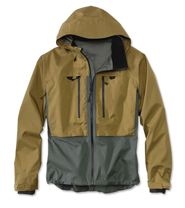<span class=keywords><strong>Veste</strong></span> de pêche à <span class=keywords><strong>la</strong></span> mouche imperméable de haute qualité <span class=keywords><strong>Veste</strong></span> de pluie personnalisée <span class=keywords><strong>pour</strong></span> hommes - Product Image 5