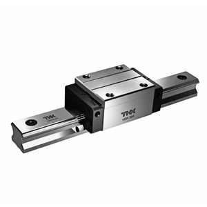 100% NEUF et Stock Original Disponible - Fabriqué en Chine THK - SHS30C - Product Image 1