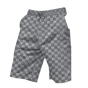 Men’s Multi-Pocket Tactical <b>Cargo</b> Shorts Heavy Duty Outdoor Utility <b>Work</b> Shorts Custom Logo Manufacturer - Product Image 1