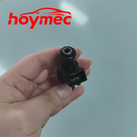 Nouvelle buse d'injecteur de carburant 032906031R 0280156403 0280157130 pour VW-GOLF IV/SAVEIRO G6/VOYAGE/FOX Hatchback/SPACEFOX/POLO IV