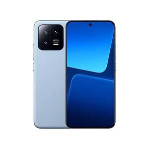 Teléfono Móvil Mi 13 de Alta Gama al por Mayor, Lente de Cámara Profesional Leica de 50MP, Pantalla AMOLED de 6.36 Pulgadas, HDR10+, Android 5G con NFC - Product Image 3