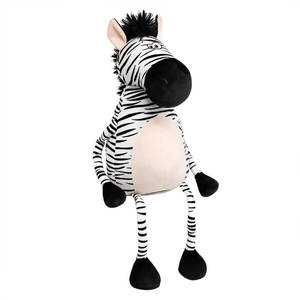 Muestra <span class=keywords><strong>Gratis</strong></span>: Peluche de Alien Chestburster Facehugger, Animales, Insectos, Araña, Gusano, Juguetes de Peluche Suaves, Rellenos de Algodón PP - Product Image 2