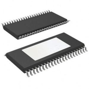 New & Original & In Stock TPA3223DDVR Multimedia Amplifier Integrated Circuit ic Electronic Component - Product Image 1
