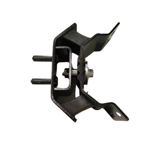 Hoge Kwaliteit Originele Auto-Onderdelen Transmissie Beugel Pad Oem P3N9-7E373-<span class=keywords><strong>CA</strong></span> Voor Ranger - Product Image 6
