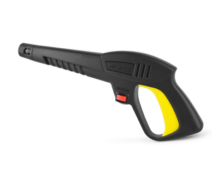 Kit de Repuesto para Pistola de Lavado a Presión, Lanza de Extensión de Plástico, Boquilla 3 en 1, Modelo MO 104, Compatible con Lavadoras a Presión <span class=keywords><strong>Lavor</strong></span> - Product Image 2